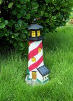 solar power light,solar garden lights,solar pathway lights