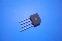 Bridge Rectifier KBP206 KBP210 RS606 RS607