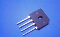 Bridge Rectifier GBU406 GBU408 GBU410 GBU606