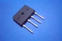 Bridge Rectifier GBJ1508 GBJ1510 GBJ2508 GBJ2510