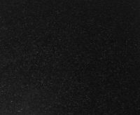 China Black