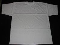 https://cn.tradekey.com/product_view/100-Cotton-Long-Short-Sleeve-T-shirt-95028.html