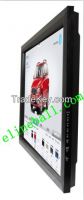 interactive touch compute 42inch