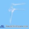 Disposable Vaginal Speculum