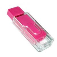 USB Flash From China