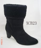 Xcb23