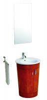 https://cn.tradekey.com/product_view/Bathroom-Furniture-92453.html