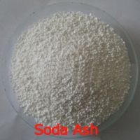 Sodium Carbonate