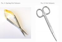 Surgical Clamps and Forceps From Pakistan