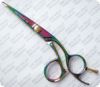 Barber Scissors Shears