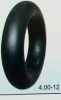 inner tube for Motorcycle From China