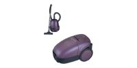 Cleaner Vacuum,Vacuum Cleaner,Canister Vacuum Cleaner