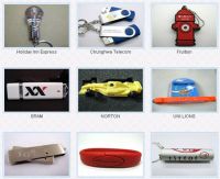 Customization USB Flash Drive