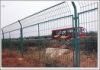 Wire Mesh Fence