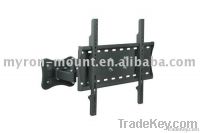 42''Metal  Cabinet Shelf Bracket