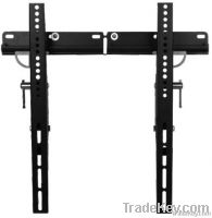 https://cn.tradekey.com/product_view/13-Inch-To-Max-72-Inch-Tilting-Plasma-lcd-Tv-Mount-pl4115a--1961967.html