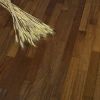 Black Walnut (U.S.) || 3-layer Engineered Flooring