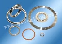 Metal Gasket