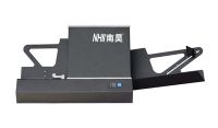 OMR Scanner