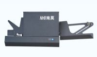 OMR Scanner4