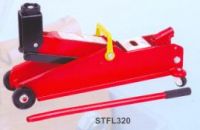 floor jack
