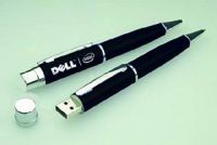 Pen Usb Flash Drive