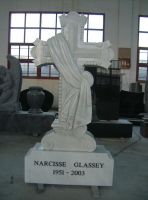 Tombstone