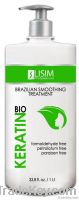 BIO KERATIN TREATMENT KIT