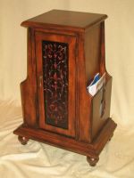 https://cn.tradekey.com/product_view/Antique-Hand-Painted-Magazine-Cabinet-94851.html
