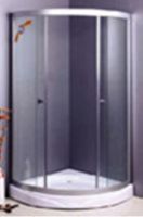 SIMPLY SHOWER ROOM(OMS-9005)