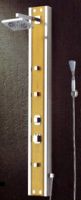 SHOWER PANEL (OMS-4005)