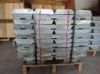 zinc ingot