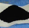 carbon black N220 N330 N660