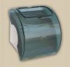 Paper Dispenser