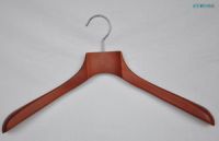 Wooden Hanger