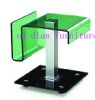 Sell Blend Glass Telephone Rack