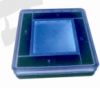Solar Brick Lamp