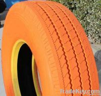 Color Tires Color wheels Tyre Tire Car Truck From USA