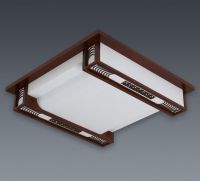 ceiling lamp
