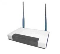 Wireless Router