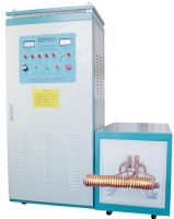 High Frequency Diathermy Machine