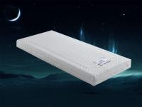 memory foam mattress