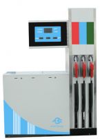 Fuel Dispenser