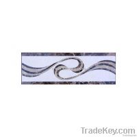 SAJA Border SJB0042