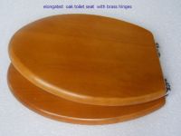 https://cn.tradekey.com/product_view/19-quot-american-Standard-Wood-Toilet-Seat-Cover-1145943.html