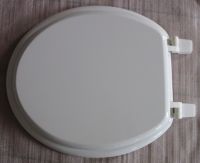 https://cn.tradekey.com/product_view/17-quot-Mdf-Toilet-Seat-1146028.html