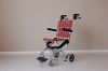 Light Weight Wheelchair