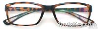 TR100 Ultra-Light Full-Rim Optical Frame(CT1-007)