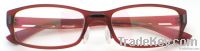 TR100 Ultra-Light Full-Rim Optical Frame(CT1-008)