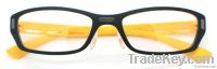 TR100 Ultra-Light Full-Rim Optical Frame(CT1-009)